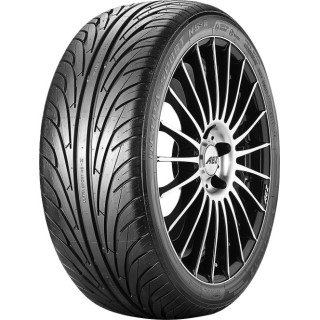 165/50 R15 72 V Nankang Sport Ns-2
