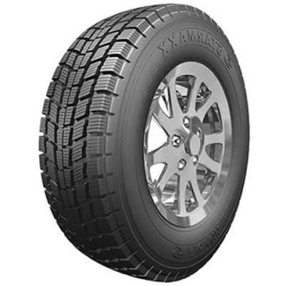 195/70 R15C 104/102 R Starmaxx Prowin St950 All-weather