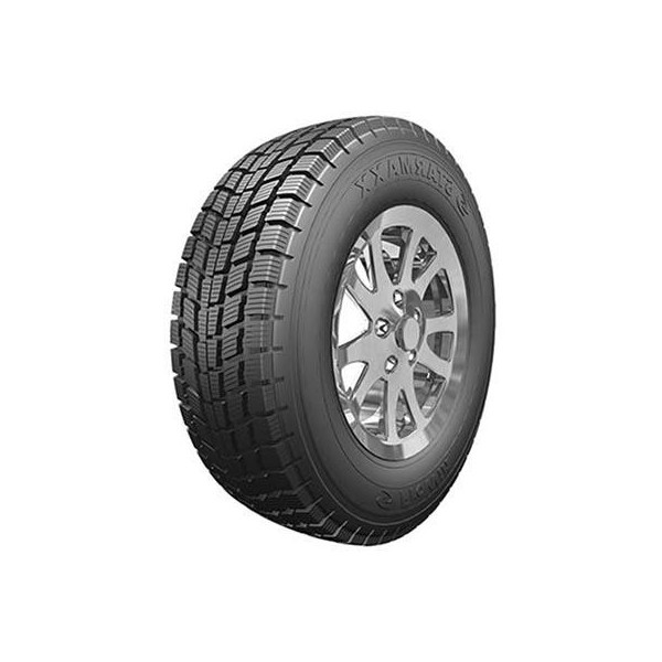 195/70 R15C 104/102 R Starmaxx Prowin St950 All-weather