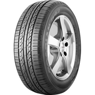 265/60 R18 110 H Nexen Roadian 542