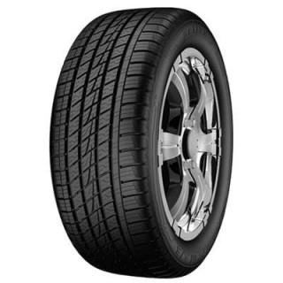 235/60 R16 100 H Petlas Explero Pt411 A/s