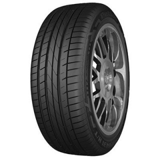 275/40 R20 106 Y Petlas Explero Pt431 H/t - Pneumatico Estivo