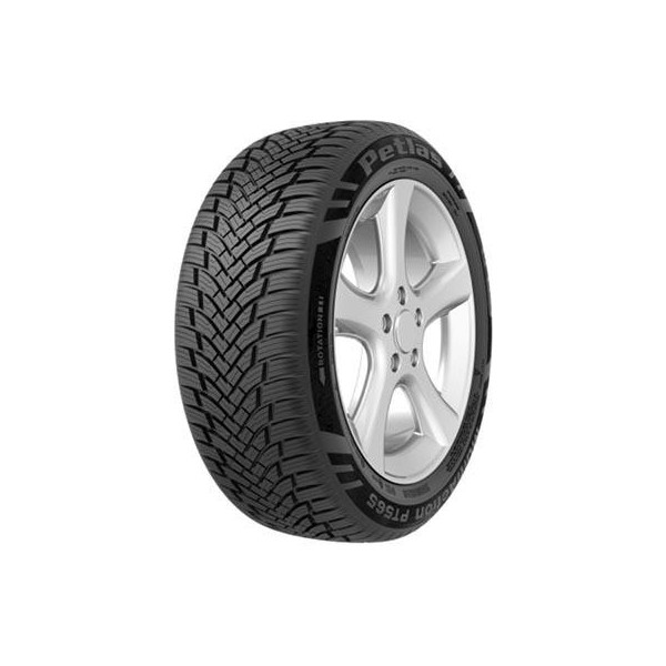 195/45 R16 84 V Petlas Multi Action Pt565 Xl M+s 3pmsf (tl)