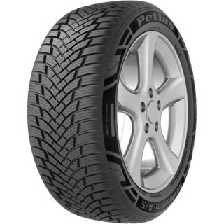 255/55 R18 109 W Petlas Suvmaster A/s Rf M+s 3pmsf (tl)