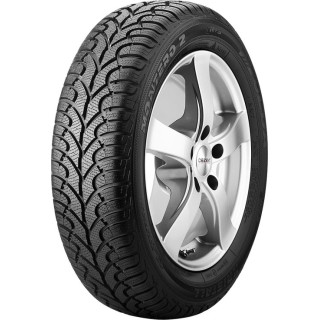 175/65 R15 84 T Fulda Kristall Montero 2