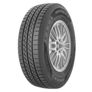 235/65 R16C 121 R Petlas  Vanmaster A/s Plus