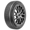 225/45 R17 94 W Paxaro Paxaro Eco Dynamic