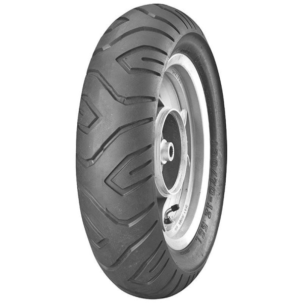 140/60 R13 57 L Anlas  Mb-455