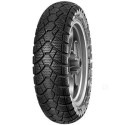 3 R10 50 M Anlas Sc-500 Wintergrip 2 Xl M+s - Pneumatico Invernale