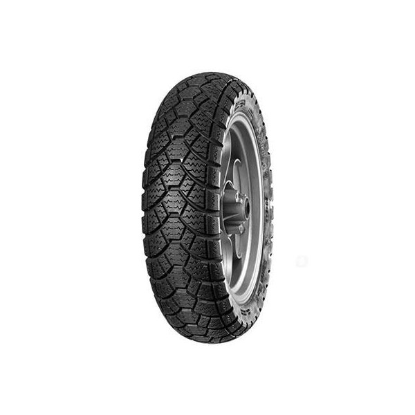 100/90 R14 57 P Anlas Sc 500 Wintergrip 2 - Pneumatico Invernale