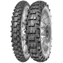 90/100 R21 57 R Anlas  Capra Ext