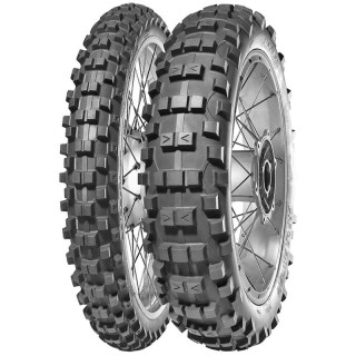 90/100 R21 57 R Anlas  Capra Ext