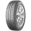 215/60 R16 99 T Lassa Iceways 2 - Pneumatico Invernale