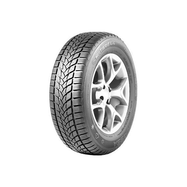 235/65 R17 108 H Lassa Multiways 4x4