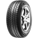215/70 R16 100 H Lassa Competus Hl (tl)