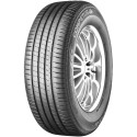 275/45 R20 110 Y Lassa Competus H/p 2
