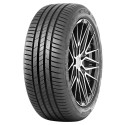 205/55 R16 91 V Lassa  Revola