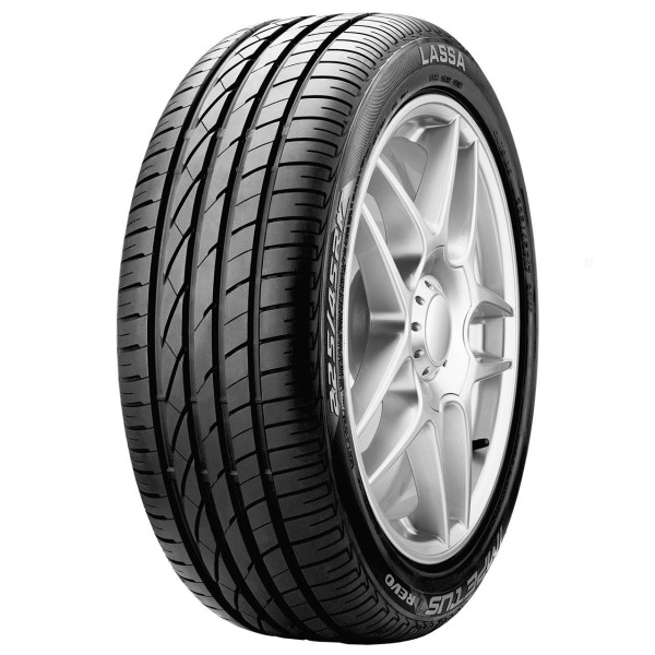 205/60 R16 96 V Lassa Impetus Revo