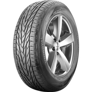 265/70 R15 112 H Uniroyal Rallye 4x4 Street Bsw