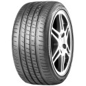 225/35 R19 88 Y Lassa Driveways Sport+