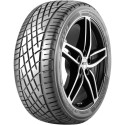 175/50 R13 72 V Yokohama A539
