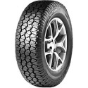 215/65 R16C 109/107 R Lassa Multiways-c