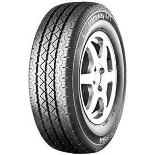 185/75 R16C 104/102 R Lassa  Transway A/t