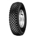 4.8/4 R8 Vredestein V76 4pr - Pneumatico Estivo