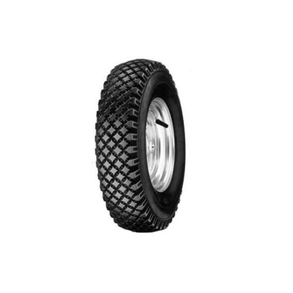 4.8/4 R8 Vredestein V76 4pr - Pneumatico Estivo