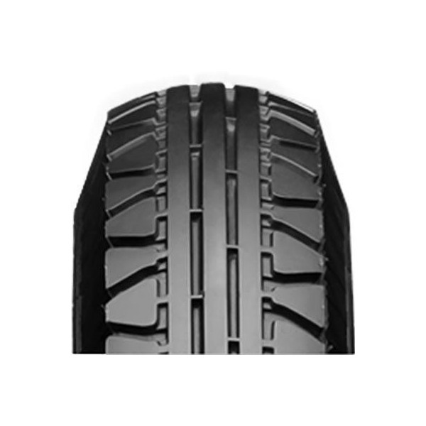 4 R8   Vredestein V40 8pr