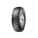 4 R8 75 M Vredestein V54 - Pneumatico Estivo