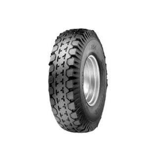4 R8 75 M Vredestein V54 - Pneumatico Estivo