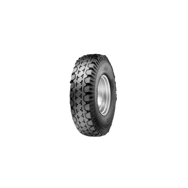 4 R8 75 M Vredestein V54 - Pneumatico Estivo