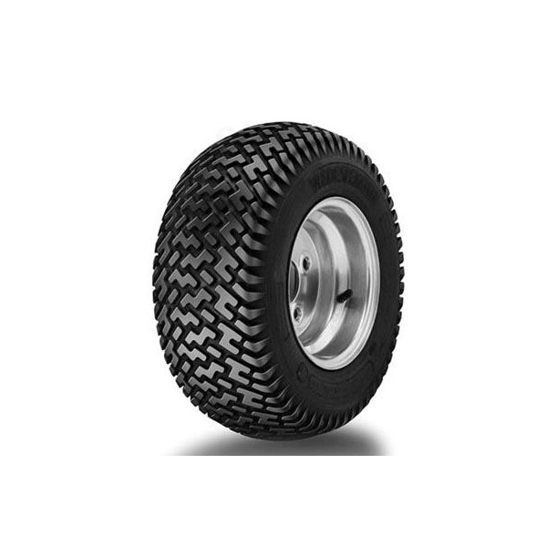 16.5/6.5 R8 74 M Vredestein V71