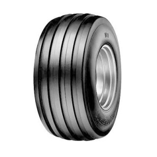 15/6 R6   Vredestein V61