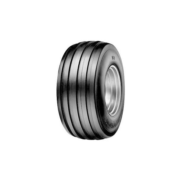 15/6 R6   Vredestein V61