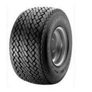 18/8.5 R8   Vredestein V88