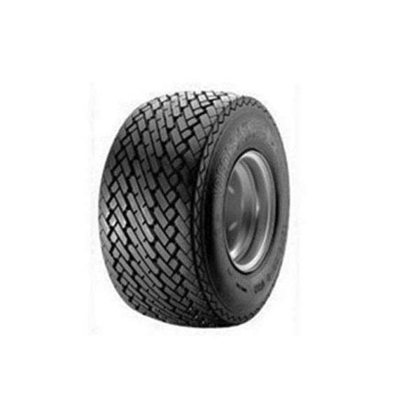 18/8.5 R8   Vredestein V88