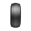 160/65 R6 66 A8 Vredestein V64+