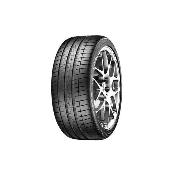 355/25 R24 110 Y Vredestein Ultrac Vorti