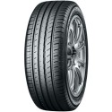 245/50 R18 100 W Yokohama Bluearth-gt (ae51) - Pneumatico Estivo