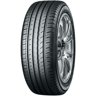 245/50 R18 100 W Yokohama Bluearth-gt (ae51) - Pneumatico Estivo