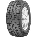 215/65 R16C 109 T Vredestein Comtrac 2 C 