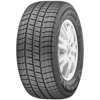 215/65 R16C 109 T Vredestein Comtrac 2 C 