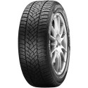 235/65 R17 108 H Apollo Aspire Xp Winter Xl 3pmsf M+s - Pneumatico Invernale