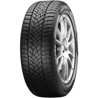 235/65 R17 108 H Apollo Aspire Xp Winter Xl 3pmsf M+s - Pneumatico Invernale
