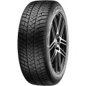 215/55 R18 99 V Vredestein Wintrac Pro - Pneumatico Invernale