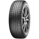 235/45 R18 98 Y Vredestein Quatrac Pro Xl M+s 3pmsf (tl)