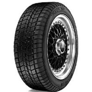 225/50 R16 92 (Z) Y Vredestein Sprint + - Pneumatico Estivo