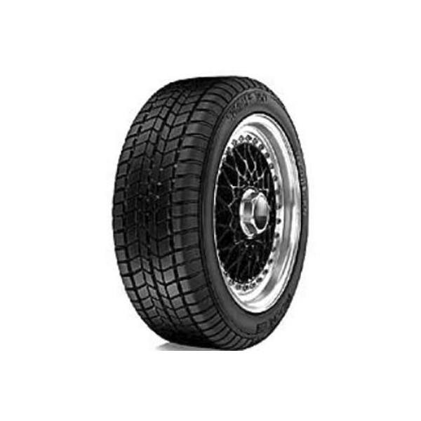 225/50 R16 92 (Z) Y Vredestein Sprint + - Pneumatico Estivo
